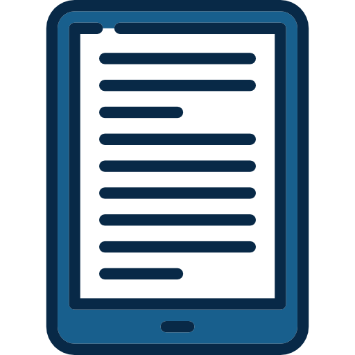 Responsive image